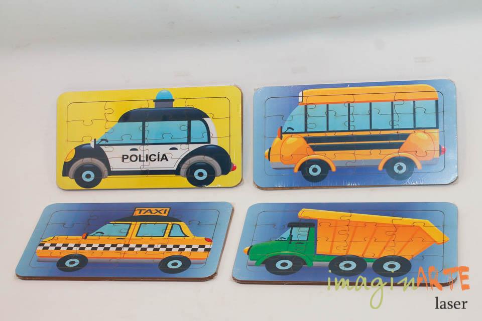 Miniatura