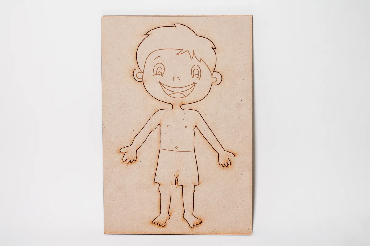 Miniatura