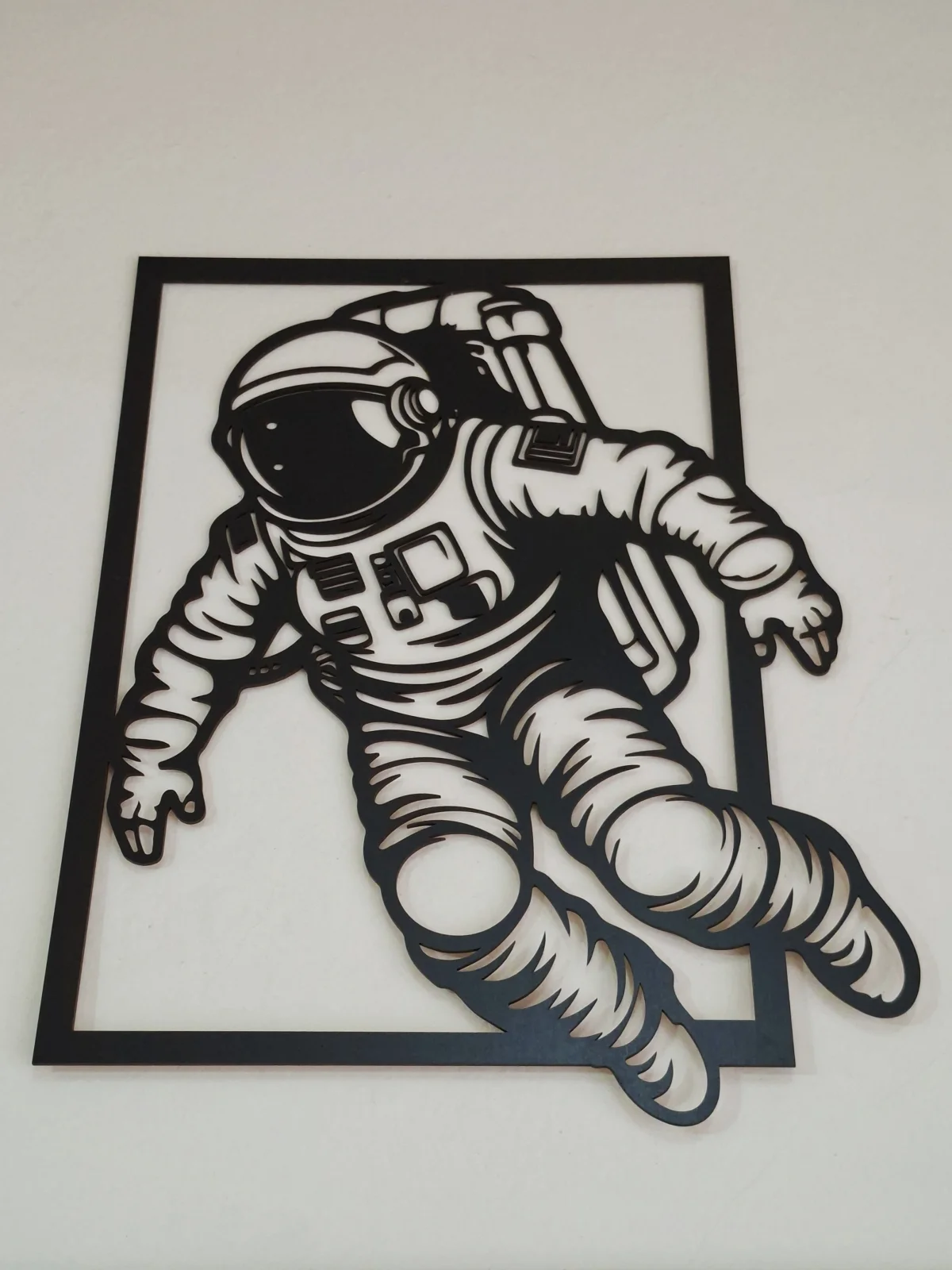 Wall Decor