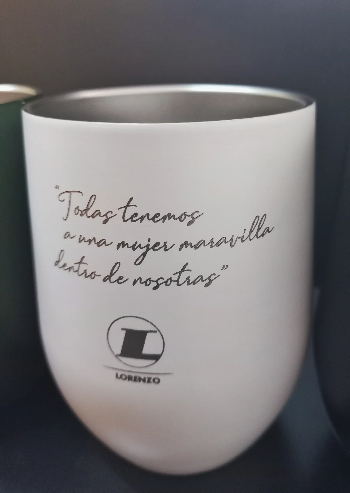 Miniatura